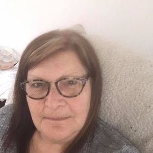 Meet your Posher, Francine